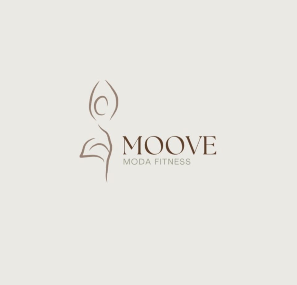 MOOVE MODA FITNESS 